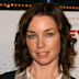 Julianne Nicholson