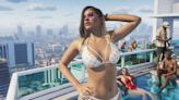 A new GTA 6 "leak" is going viral and tricking gamers