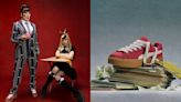 Rihanna Taps Chloe Cherry & Anjelica Huston for Fenty x Puma Creeper Phatty Back-to-School Campaign