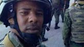 Identifican a otro mercenario cubano muerto en la guerra de Ucrania