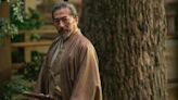‘Shogun’ Premiere Draws 9 Million Views Across Hulu, Disney+, Star+