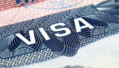 El requisito por el que pueden negarle la visa para EE. UU. y a muchos se les olvida