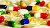 USFDA: Sun Pharma, Dr Reddy’s recall drugs in US market