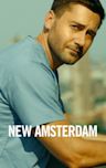 New Amsterdam - Season 2