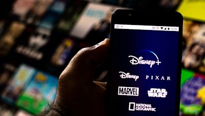 How to get around Disney+ password sharing restrictions