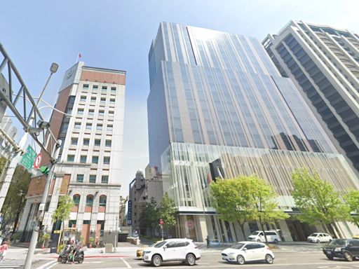 詐團在隔壁？北市中山分局局長上任沒2週 竟被假飯店主管傳訊借錢