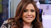 The Most Tragic Things About Rachael Ray's Life