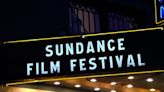 Sundance Without Park City? Festival Exploring Options for 2027 and Beyond