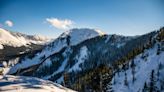 Taos Ski Valley, NM Closes For The Season