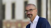 Teatro festeja 4 años de presentación ininterrumpida de una novela de Junot Díaz