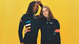 Paul Smith and Rapha Get Moving With Debut Cycling Collection