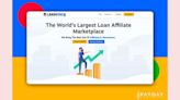 Top 5 Best Loan Affiliate Programs in USA for High Returns 2024: Maximize Your Earnings