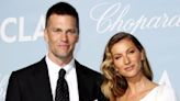 Tom Brady, Gisele Bundchen Hire Divorce Lawyers Amid Split Rumors: Details