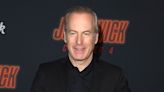 Bob Odenkirk Reacts to Emmy Buzz for 'Better Call Saul's Final Season (Exclusive)