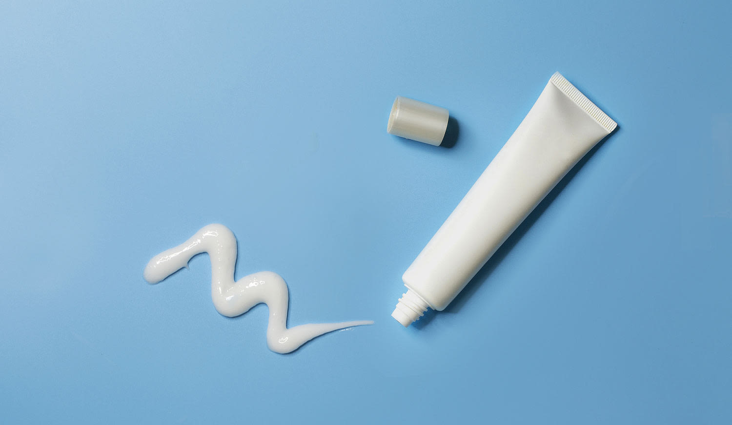 What is the healthiest toothpaste? The No. 1 pick, according to dentists