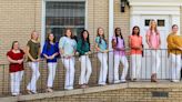 Escambia County DYW program to be held June 29 at FHS - The Atmore Advance