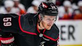 Guentzel likes Lightning’s Stanley Cup chances, ‘winning pedigree’ | NHL.com