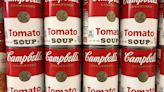 Campbell Soup lifts annual net sales forecast as demand recovers