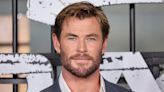 Chris Hemsworth shares 4 things he does for longevity and to protect his brain health after discovering his Alzheimer's risk