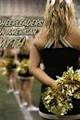 Cheerleaders: An American Myth