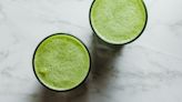 Greens Superfood Powder: 6 Greens Powders You’ll Love to Drink