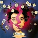 Bang! (World Party album)