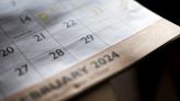 Leap Day: What would happen without it, and 4 more things to know