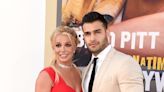 Britney Spears and Sam Asghari’s Relationship Timeline: Meeting on Music Video, Marriage and Split