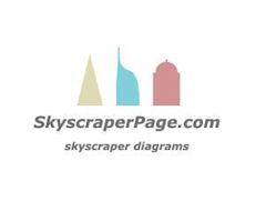 SkyscraperPage