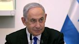 ONU incluye a Israel en “lista de la vergüenza”