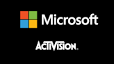 Microsoft-Activision Adjust Deal Deadline Terms, Goldman Sachs' Q2 Profits Fall 60%, Johnson & Johnson Joins Legal Battle Against US...