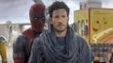 Deadpool And Wolverine: Chris Evans Reveals Opting Out Of Using Cue Cards For Monologue-Ryan Reynolds Was Like..