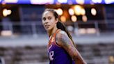 Brittney Griner's Dad Wrote Her The Most Supportive Letter During Her Imprisonment
