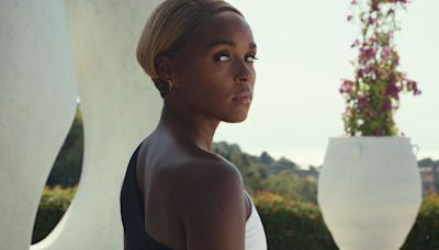 Janelle Monáe lands next movie role in musical