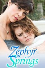 Zephyr Springs