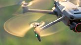 Drone Delivery Firm Zipline Gets $4.2 Billion Market Cap To Transform Medicine, E-Commerce And Other Industries With Safe And...