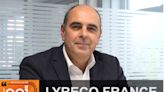 Podcast: Lyreco France – Gearing up for the Games | OPI - Office Products International