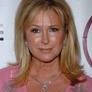 Kathy Hilton