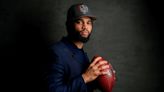 History awaits? Bears' Caleb Williams looks to join select group of rookie QBs