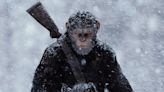 Every 'Planet of the Apes' Movie, Ranked