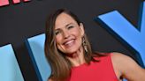 The Morning Routine Jennifer Garner Swears By to Feel and Look Her Best at 52