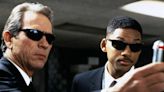 The Correct Order To Watch The Men In Black Movies - SlashFilm