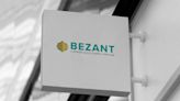 Bezant Resources starts geophysical surveying at Kanye