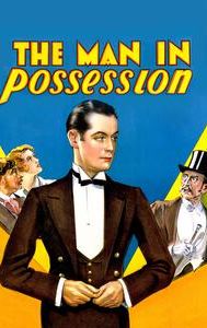 The Man in Possession
