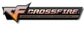 Crossfire (2007 video game)