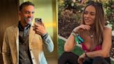 Mauricio Umansky's Mystery Woman Who Was Spotted Kissing Him Is Identified As Nikita Kahn; Know More About Her