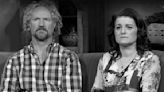 Sister Wives: Kody & Robyn's Shocking Lies EXPOSED! [List]