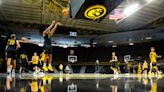 Iowa receiving votes in inaugural 2022-23 USA TODAY Sports Men’s Basketball Coaches Poll