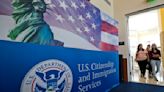 Lottery bids for skilled-worker visas plunge in the US after changes aimed at fraud and abuse