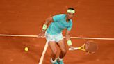 Rafael Nadal will have many dangerous opponents in Bastad